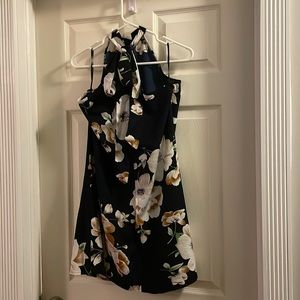 This is just too big for me!